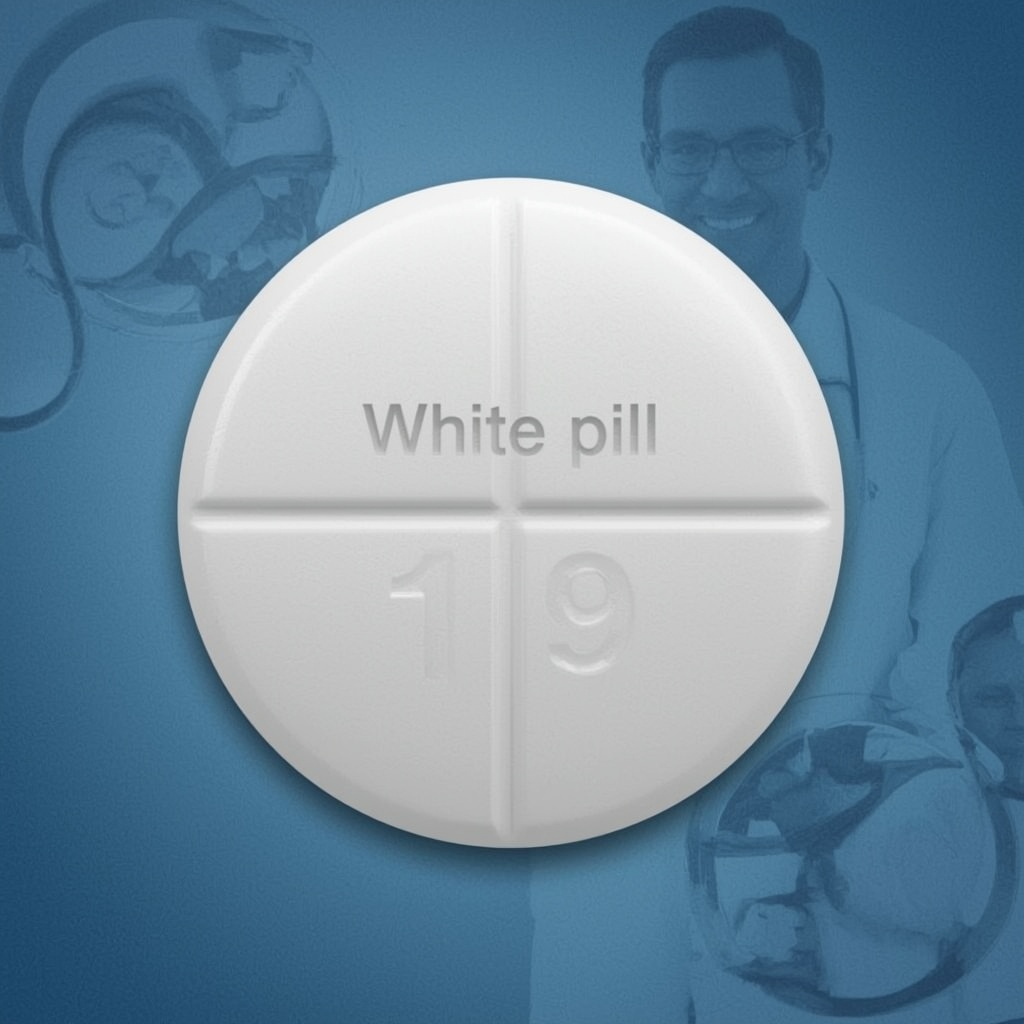 White pill 119 — optimism and on-chain momentum in modern crypto